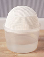 Damp Check Natural Dehumidifier